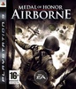 Medal Of Honor PS3