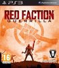 Red Faction: Guerilla PS3