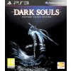 Dark Souls PS3