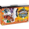 Skylanders: Giants PS3
