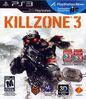 Killzone 3 PS3