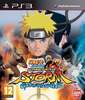Naruto Shippuden Ninja Storm Generations PS3