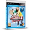 Sports Champions 2 PS3