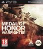 Medal of Honor: Warfighter PS3
