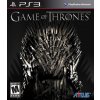 Game of Thrones PS3