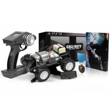 Call of Duty: Black Ops PS3