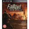 Fallout: New Vegas PS3