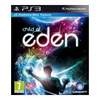 Child of Eden PS3
