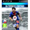 FIFA 13 PS3