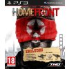 Homefront PS3