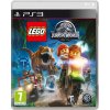 Lego Jurassic World PS3