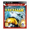 Tom Clancy's H.A.W.X PS3
