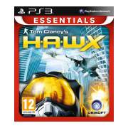 Tom Clancy's H.A.W.X PS3