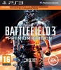 Battlefield 3 PS3