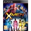 X-Men: Destiny PS3
