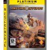 MotorStorm PS3