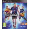 Handball 16 PS3