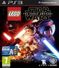 LEGO Star Wars: The Force Awakens PS3