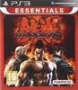 Tekken 6 PS3