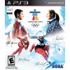 Vancouver 2010 PS3