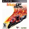 MotoGP 09/10 PS3