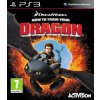 How To Train Your Dragon PS3