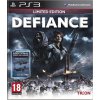 Defiance PS3