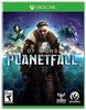 Age of Wonders: Planetfall Day One Edition Xbox One