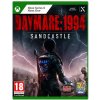 Daymare: 1994 Sandcastle Xbox One