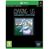 Among Us Crewmate Xbox One