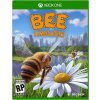 Bee Simulator Xbox One