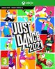 Just Dance 2021 Xbox One
