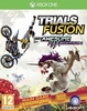 Trials Fusion The Awesome Max Edition Xbox One