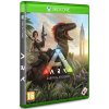 ARK: Survival Evolved Xbox One