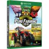 Pure Farming 2018 Xbox One