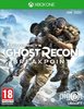 Tom Clancy s Ghost Recon Breakpoint Xbox One