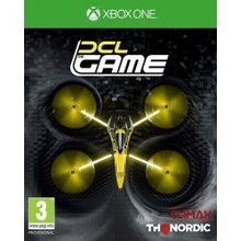 DCL - The Game Xbox One