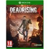 Dead Rising 4 Xbox One