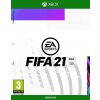 FIFA 21 Xbox One