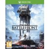 Star Wars Battlefront Xbox One