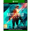 Battlefield 2042 Xbox One