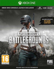 Battlegrounds Xbox One