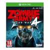 Zombie Army 4: Dead War Xbox One