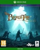 Bard's Tale IV: Day One Edition Xbox One