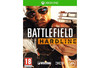 Battlefield Hardline Xbox One