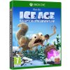 Ice Age Scrat s Nutty Adventure Xbox One