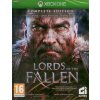 Lords of the Fallen Complete Xbox One