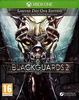 Blackguards 2 Day One Edition Xbox One