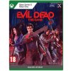 Evil Dead: The Game Xbox One