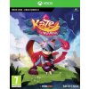 Kaze and The Wild Masks Xbox One